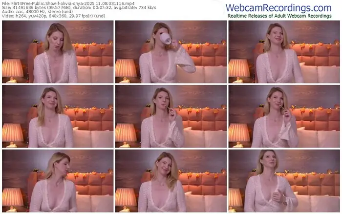 2025/11/08/flirt4free-olivia-onya-03-11-16