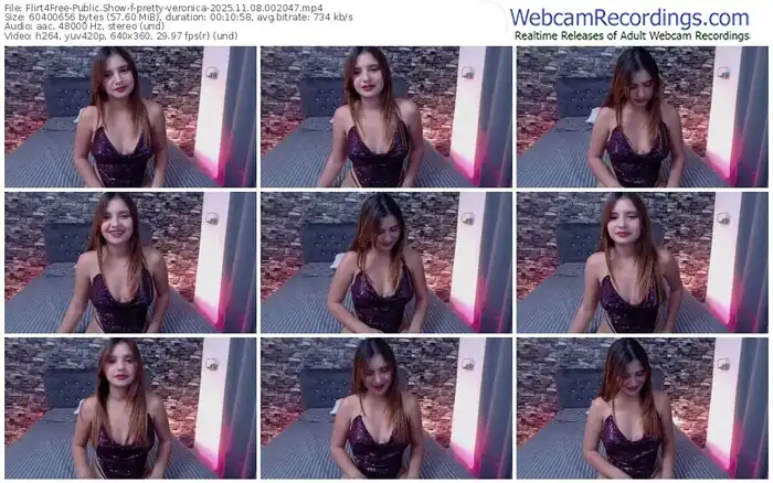 2025/11/08/flirt4free-pretty-veronica-00-20-47