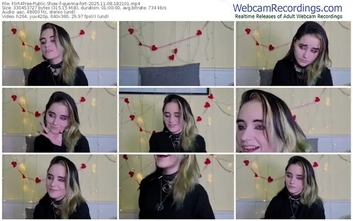 2025/11/08/flirt4free-quenna-fort-18-21-01