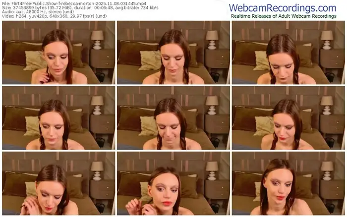 2025/11/08/flirt4free-rebecca-morton-03-14-45