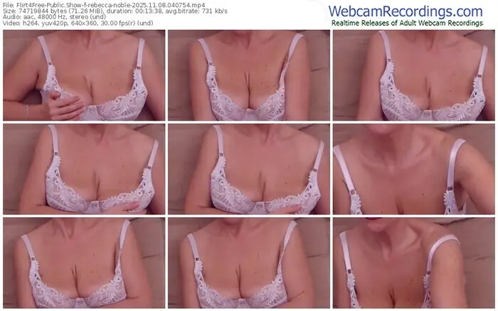 2025/11/08/flirt4free-rebecca-noble-04-07-54