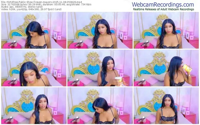 2025/11/08/flirt4free-reven-mayers-05-08-26