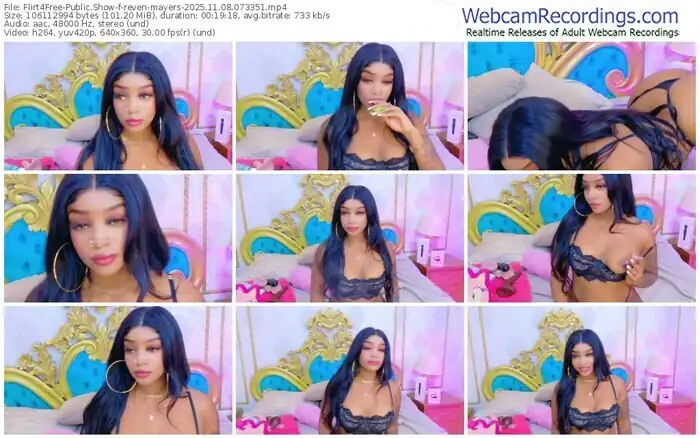 2025/11/08/flirt4free-reven-mayers-07-33-51