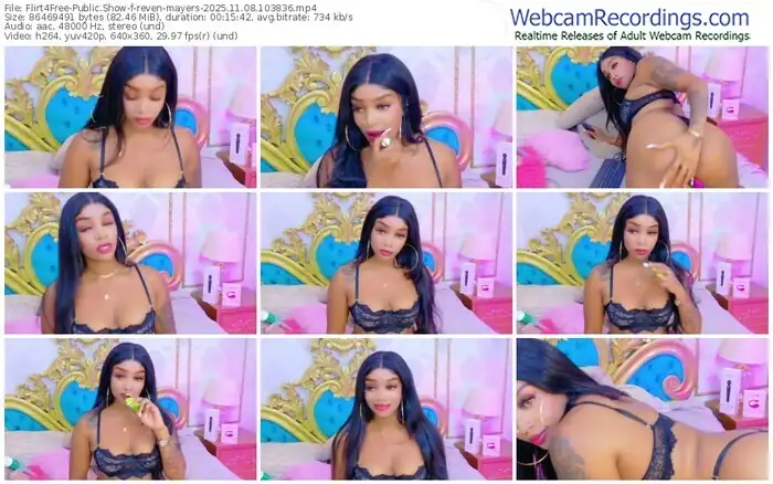 2025/11/08/flirt4free-reven-mayers-10-38-36