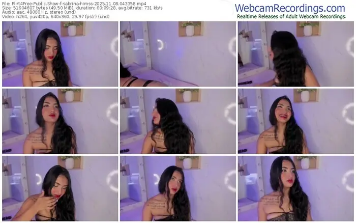 2025/11/08/flirt4free-sabrina-himss-04-33-58