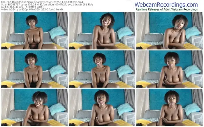 2025/11/08/flirt4free-sammy-rosen-13-12-38