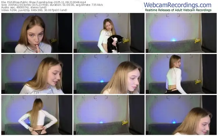 2025/11/08/flirt4free-sandra-bay-21-00-48