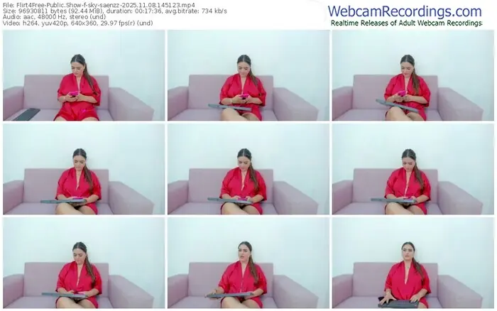 2025/11/08/flirt4free-sky-saenzz-14-51-23