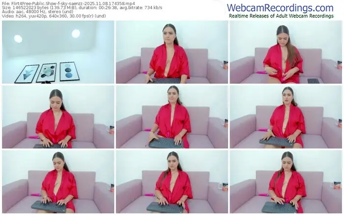 2025/11/08/flirt4free-sky-saenzz-17-43-58