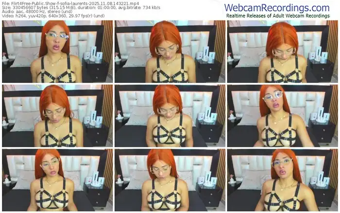 2025/11/08/flirt4free-sofia-laurents-14-32-21