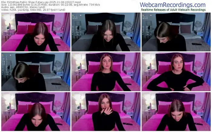 2025/11/08/flirt4free-stacy-jey-10-02-27