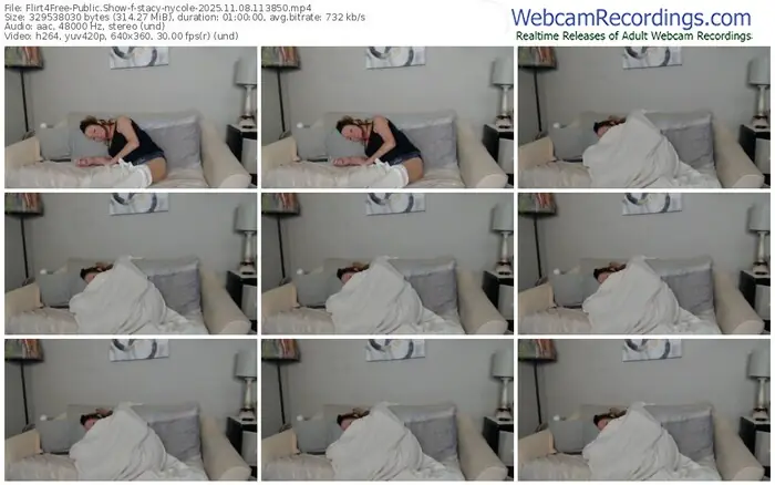 2025/11/08/flirt4free-stacy-nycole-11-38-50