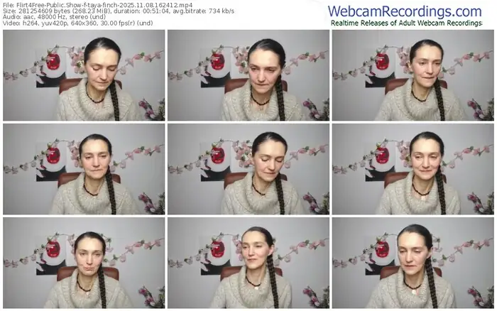 2025/11/08/flirt4free-taya-finch-16-24-12