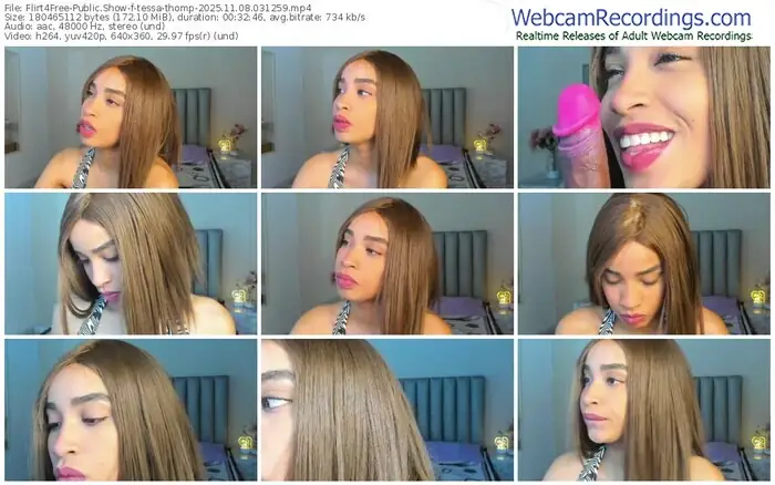 2025/11/08/flirt4free-tessa-thomp-03-12-59