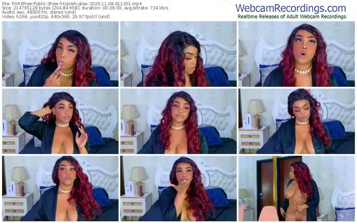 2025/11/08/flirt4free-tianah-glow-01-13-51