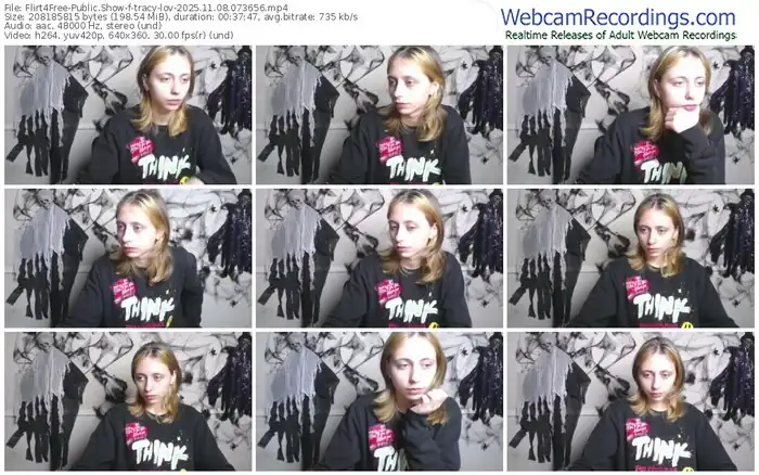 2025/11/08/flirt4free-tracy-lov-07-36-56