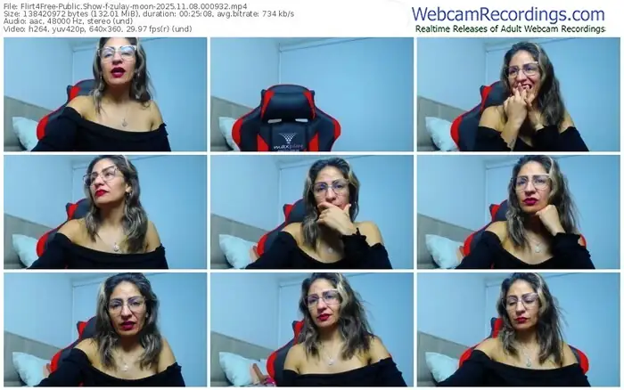 2025/11/08/flirt4free-zulay-moon-00-09-32