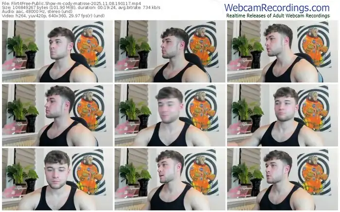 2025/11/08/flirt4free-cody-matisse-19-01-17