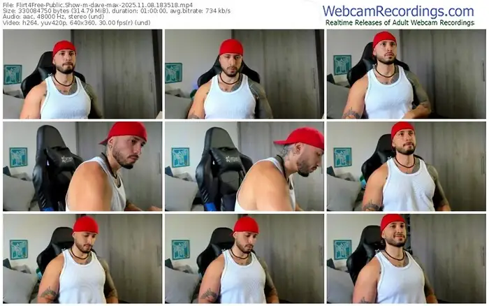 2025/11/08/flirt4free-dave-max-18-35-18