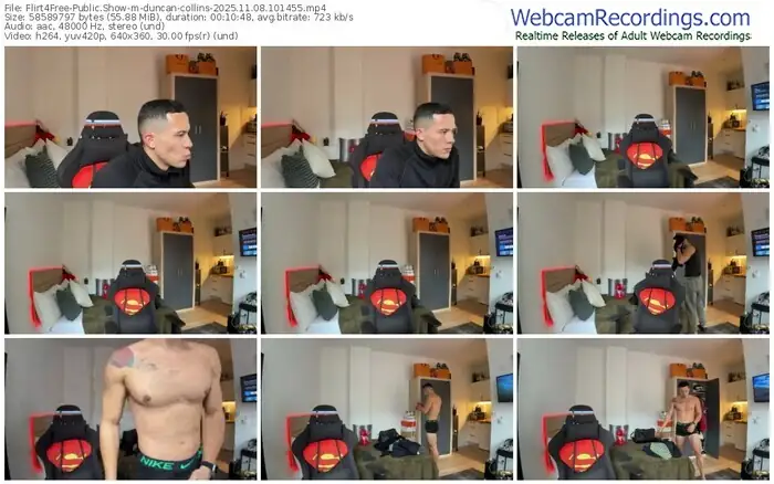 2025/11/08/flirt4free-duncan-collins-10-14-55