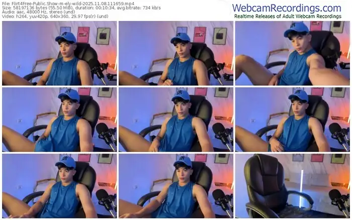 2025/11/08/flirt4free-ely-wild-11-16-59