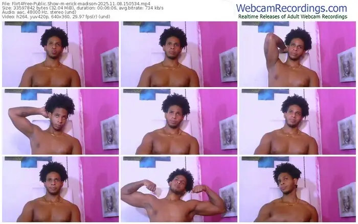 2025/11/08/flirt4free-erick-madison-15-05-34