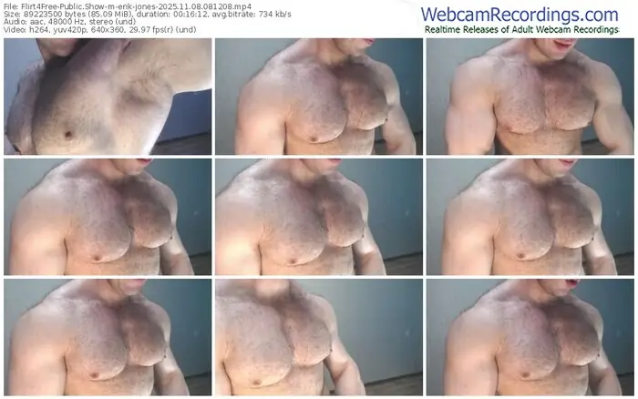 2025/11/08/flirt4free-erik-jones-08-12-08