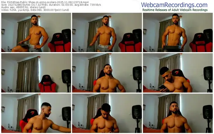 2025/11/08/flirt4free-ezzio-scolaro-12-37-18