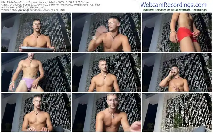 2025/11/08/flirt4free-forest-nichols-22-15-18