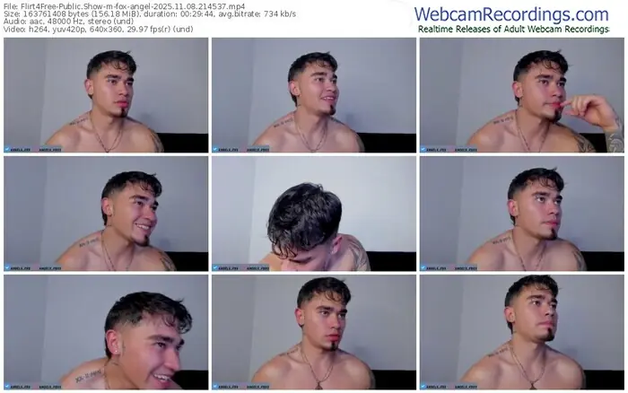 2025/11/08/flirt4free-fox-angel-21-45-37