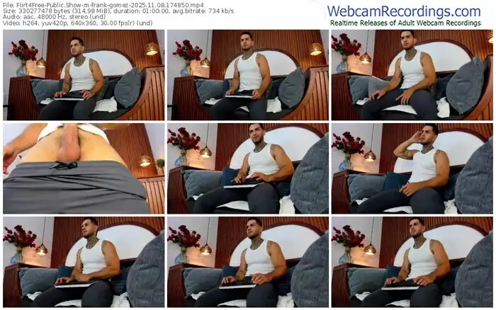 2025/11/08/flirt4free-frank-gomez-17-48-50