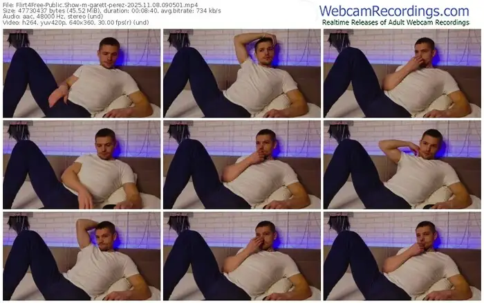 2025/11/08/flirt4free-garett-perez-09-05-01