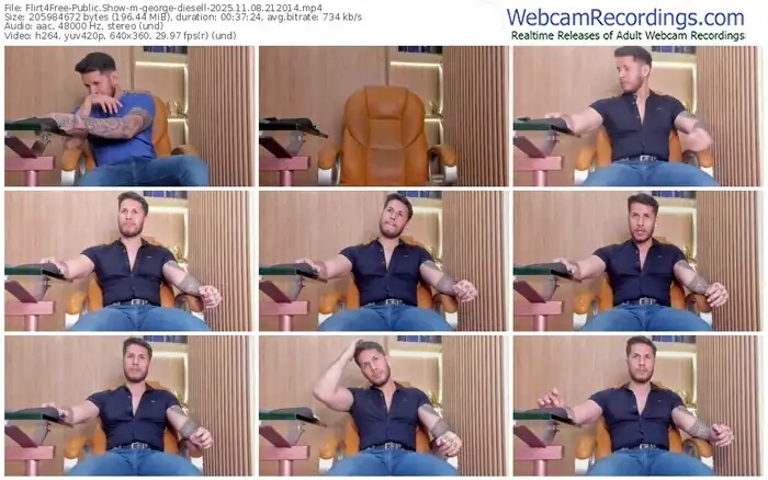 2025/11/08/flirt4free-george-diesell-21-20-14