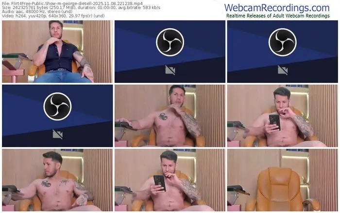 2025/11/08/flirt4free-george-diesell-22-12-38