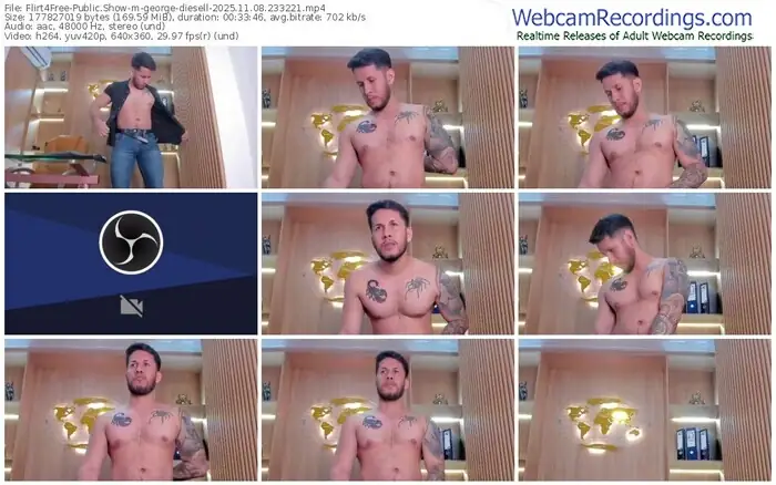 2025/11/08/flirt4free-george-diesell-23-32-21