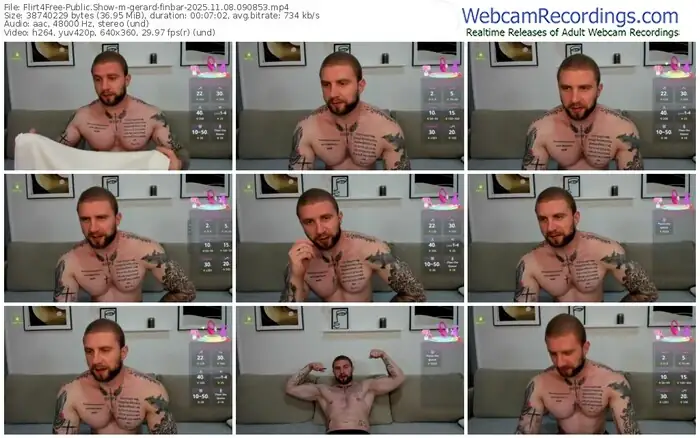 2025/11/08/flirt4free-gerard-finbar-09-08-53