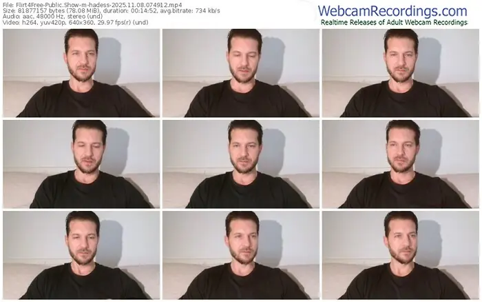 2025/11/08/flirt4free-hadess-07-49-12