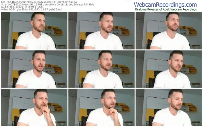 2025/11/08/flirt4free-hadess-21-02-15