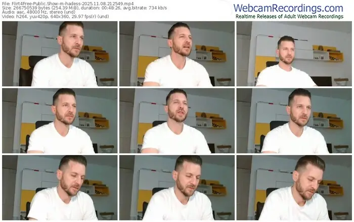 2025/11/08/flirt4free-hadess-21-25-49