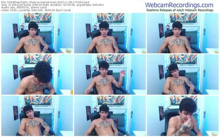 2025/11/08/flirt4free-harriet-man-17-53-43