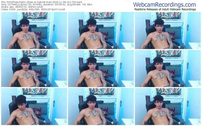 2025/11/08/flirt4free-harriet-man-21-17-39