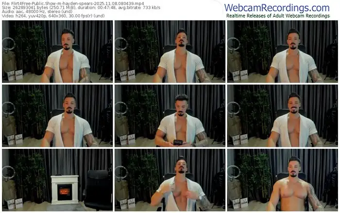 2025/11/08/flirt4free-hayden-spears-08-04-39