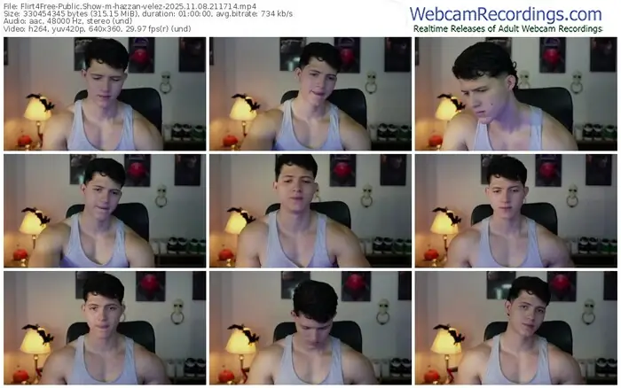 2025/11/08/flirt4free-hazzan-velez-21-17-14