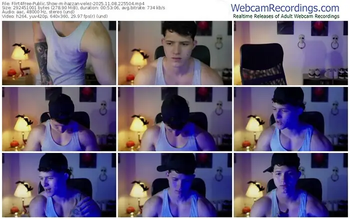 2025/11/08/flirt4free-hazzan-velez-22-55-04