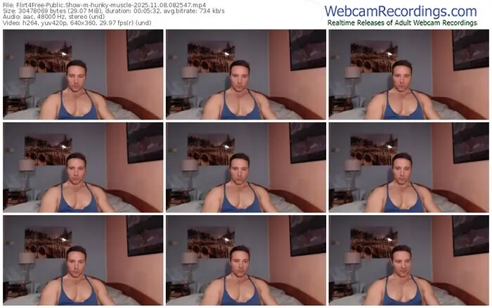 2025/11/08/flirt4free-hunky-muscle-08-25-47