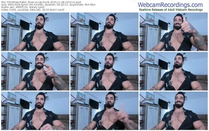 2025/11/08/flirt4free-ian-hunk-23-21-14