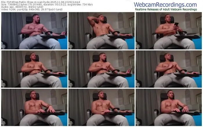 2025/11/08/flirt4free-ivan-hyde-10-29-19