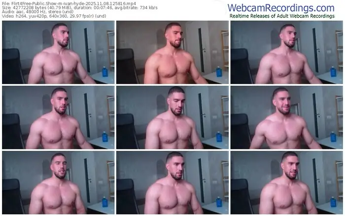 2025/11/08/flirt4free-ivan-hyde-12-58-16