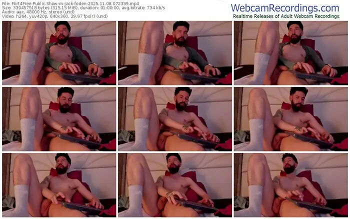 2025/11/08/flirt4free-jack-foden-07-23-59