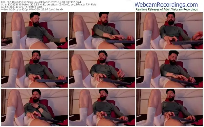 2025/11/08/flirt4free-jack-foden-08-33-57